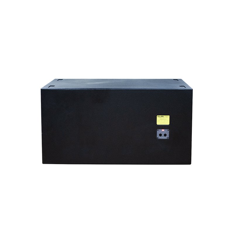 LF9 PRO LF9 PRO